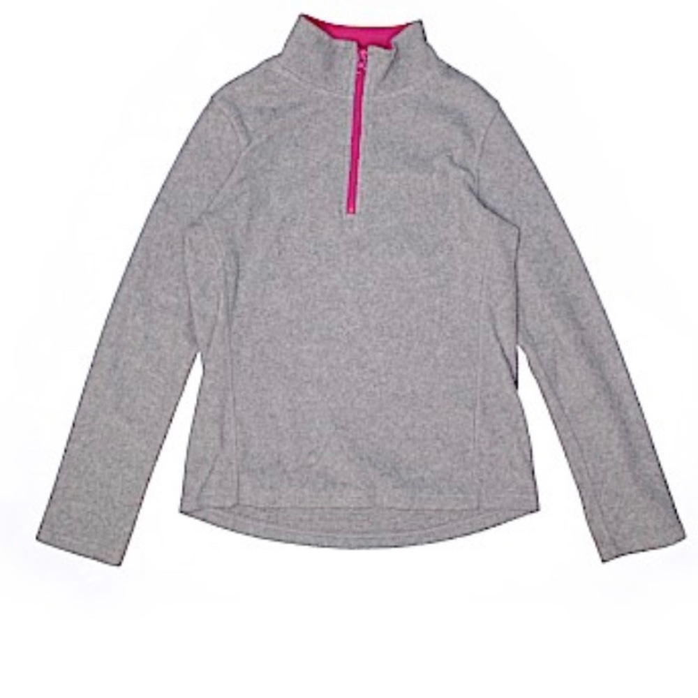 Active by Old Navy Fleece